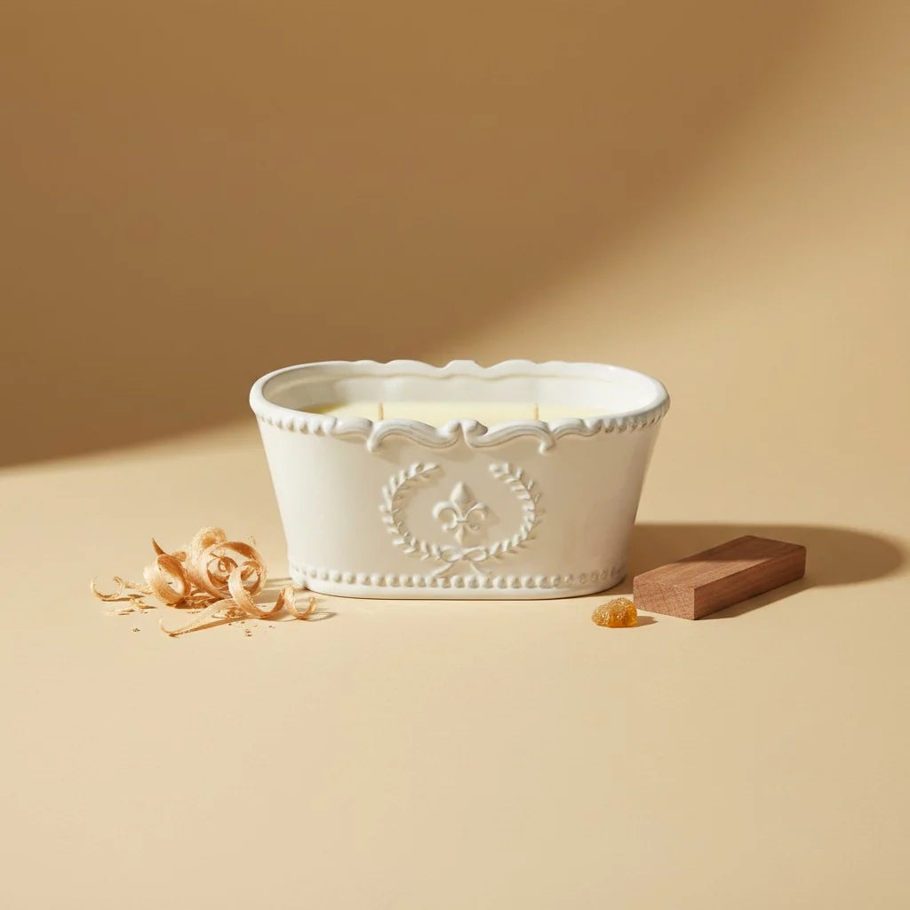 20 oz Marquis Candle