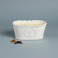 20 oz Marquis Candle