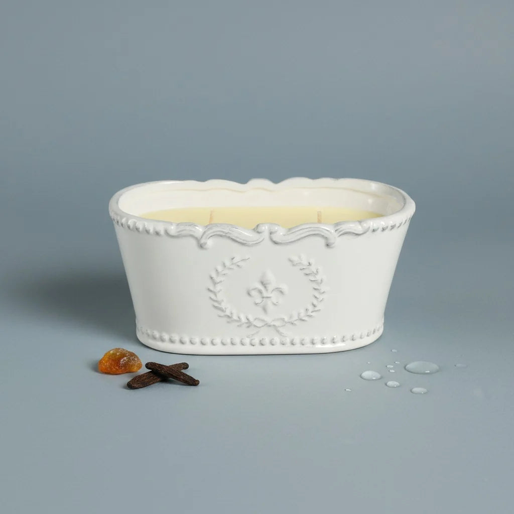 20 oz Marquis Candle