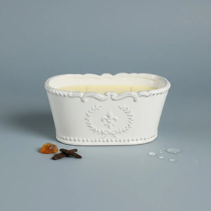 20 oz Marquis Candle