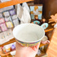 The Fortune Scroll Bowl
