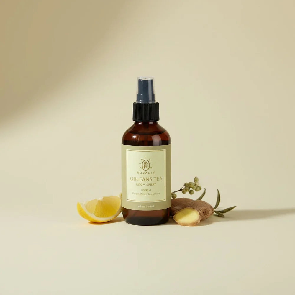 4 oz Room Spray