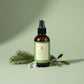 4 oz Room Spray