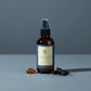 4 oz Room Spray