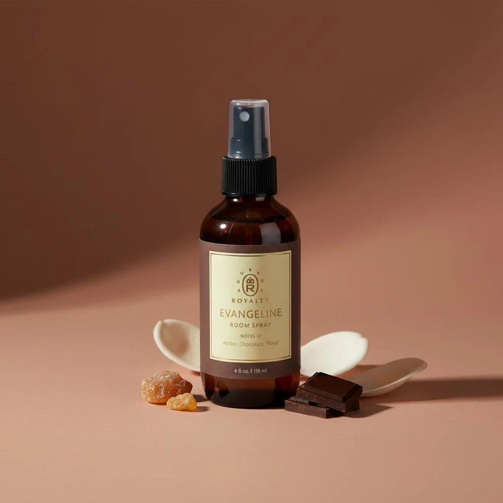 4 oz Room Spray