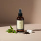 4 oz Room Spray