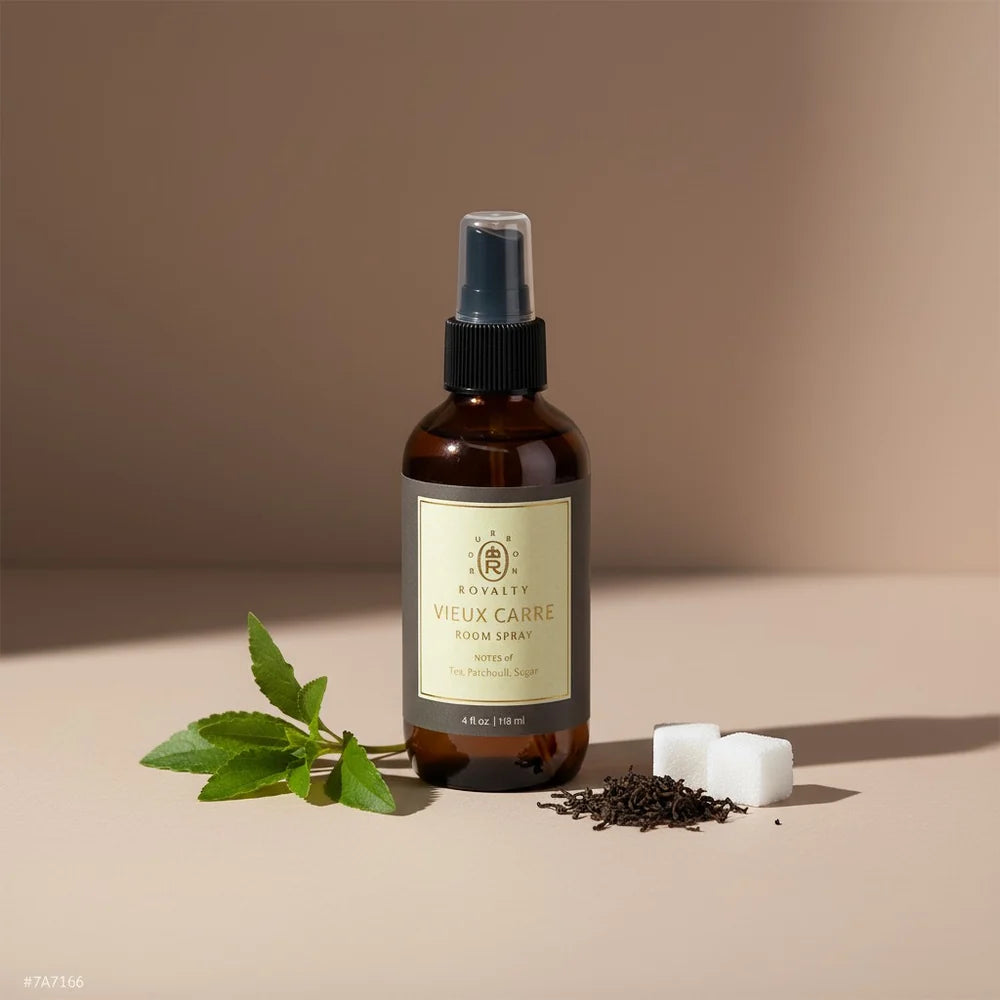 4 oz Room Spray
