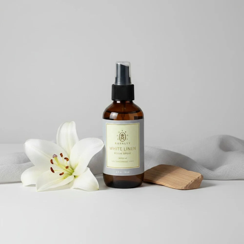 4 oz Room Spray