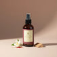 4 oz Room Spray