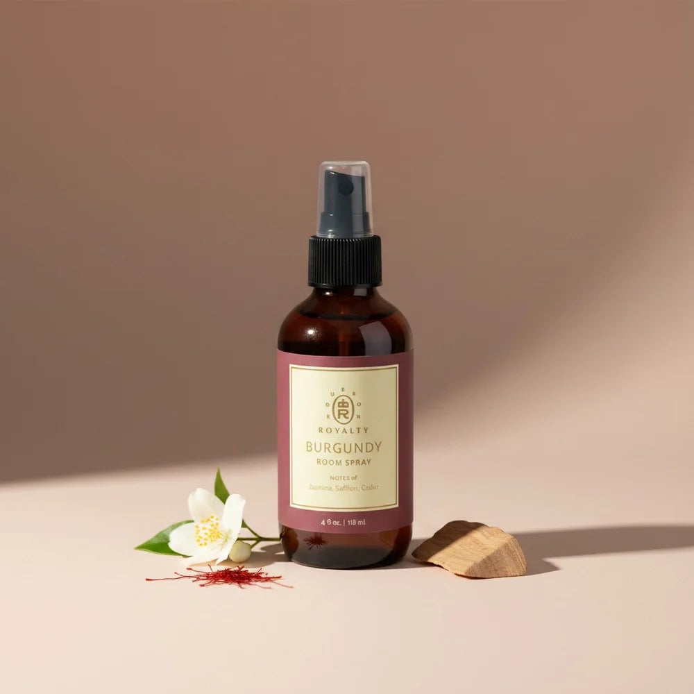 4 oz Room Spray