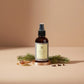 4 oz Room Spray