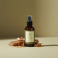 4 oz Room Spray
