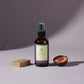 4 oz Room Spray