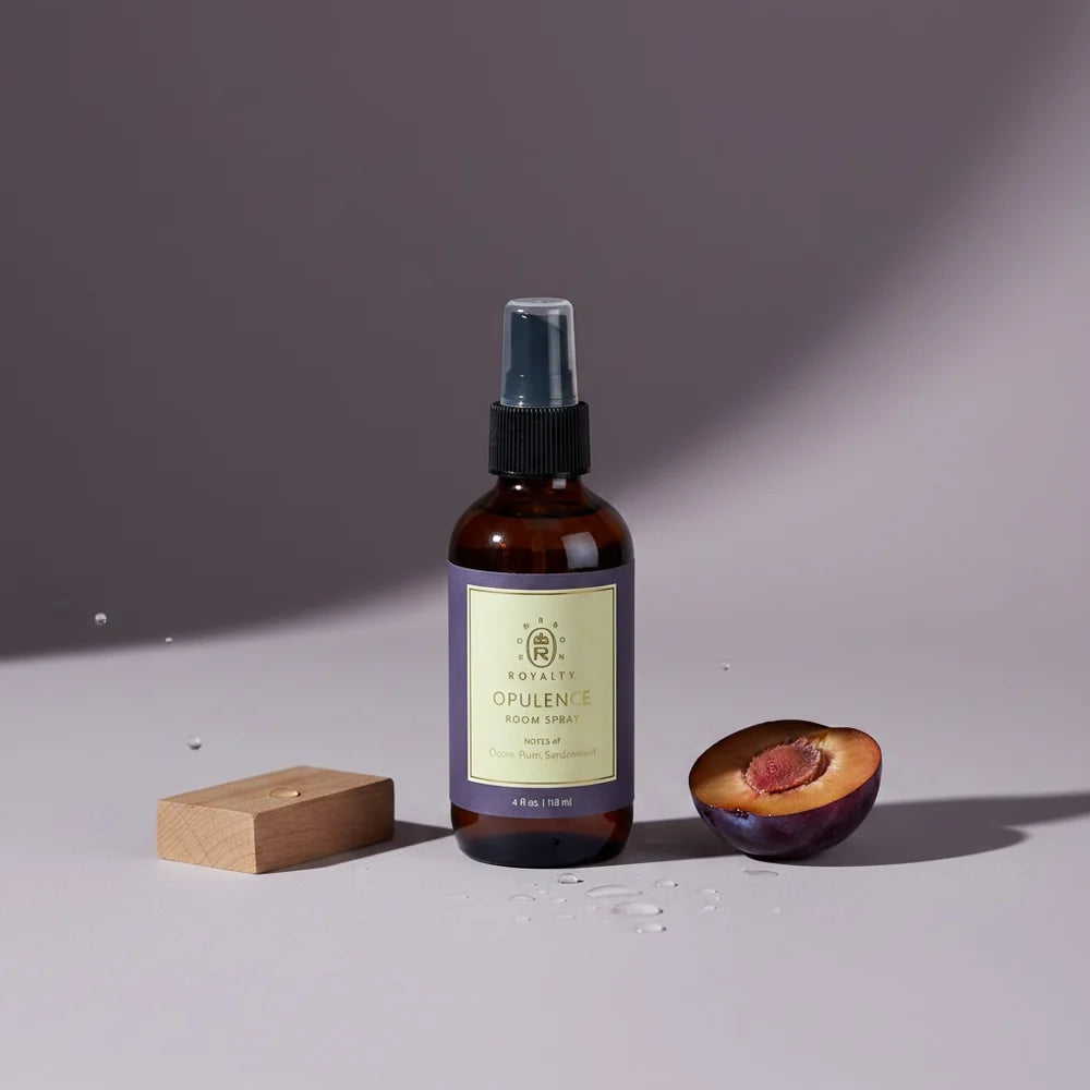 4 oz Room Spray
