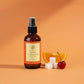 4 oz Room Spray