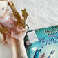 Tooth Fairy Boxes