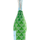 Beau Bottles Preppy Tennis- La Marica Edition