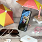 Screen Shade Magnetic Phone Umbrella