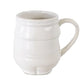 Nutcracker Shaped 8oz Mug