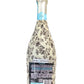 Beau Bottle Black and White Floral - La Marca Edition