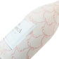 Beau Bottles Granmillenial Pink Bows- La Marca Edition Champagne Bottle Wrap