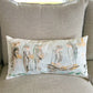 GA Nativity Scene Lumbar 1000