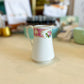 Spring Bloom Teacup