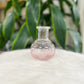 Pink Ombre' Bud Vase