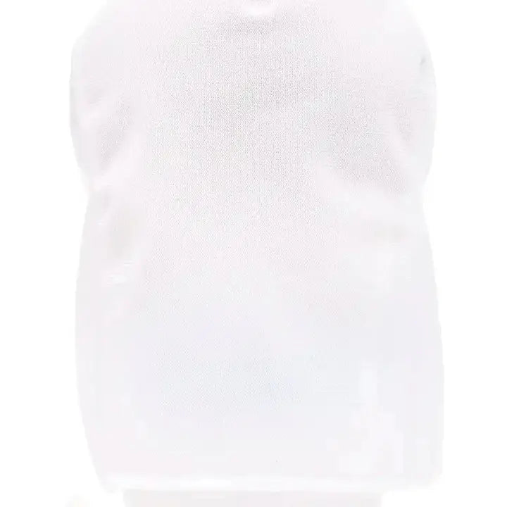 Little Drops of Water Our Lady of Lourdes Catholic Plush Doll