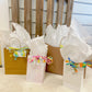 Gift Wrapping Options