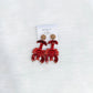 Crawfish Lovers Dangle