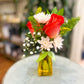 $20 Sussie Bloom Floral Arrangement