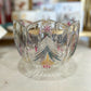Mikasa Holiday Evergeen Bowl