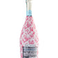 Beau Bottle Grandmillenial Pink Floral- La Marica Edition