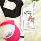 Bride Quick Dry Oversized Beach Towel