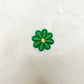 Patch- Mini Daisy Flower
