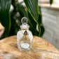 Classic Mary Holy Water Container