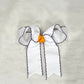 Maria Moonstitch Hanging Bow