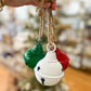 4" Jingle Bells