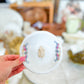 Louise’s Faith Plate
