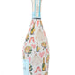 Beau Bottles Wedding Romance- La Marca Edition Champagne Bottle Wrap