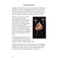 My Catholic Prayer Book