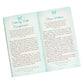 God Moments For Women Softcover
