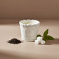 3 oz Marquis Candle