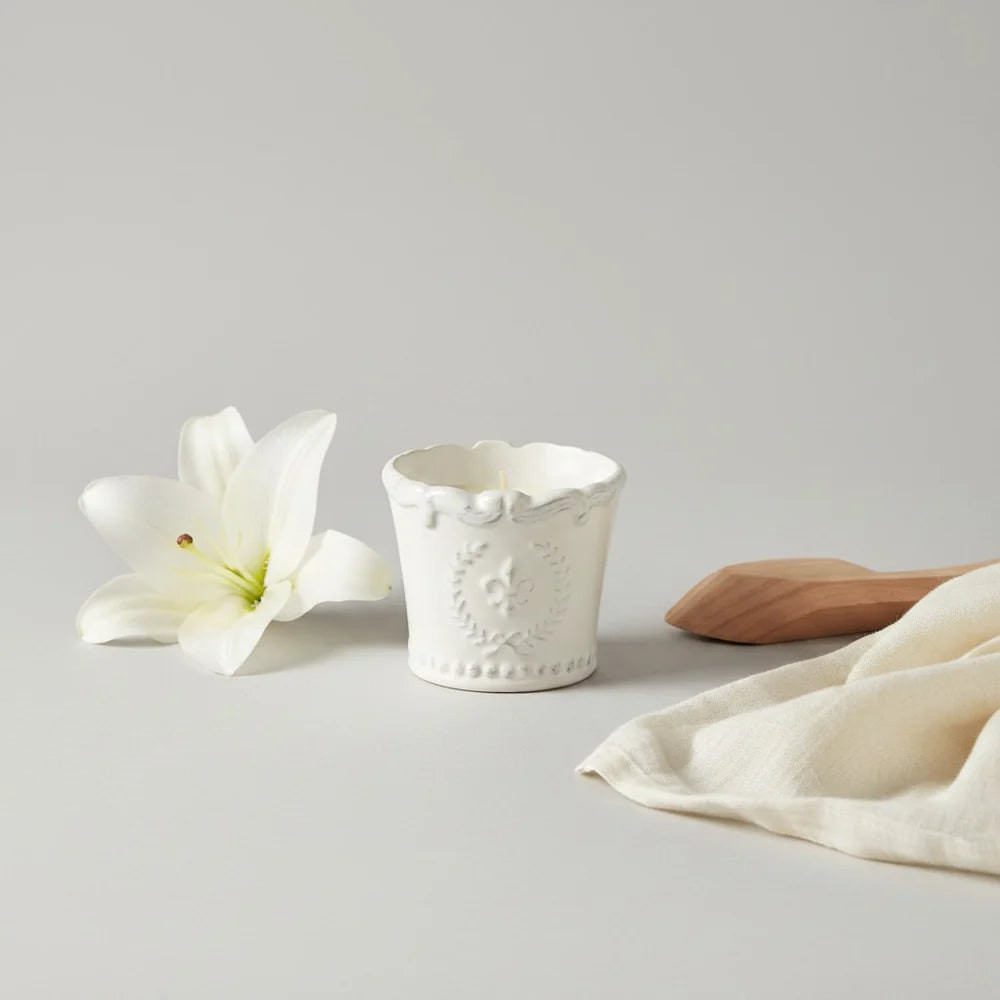 3 oz Marquis Candle