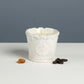 3 oz Marquis Candle