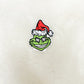 Patch-Cool Sunglasses Grinch