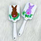 Bunny Brush