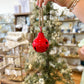 4" Jingle Bells