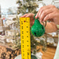 4" Jingle Bells